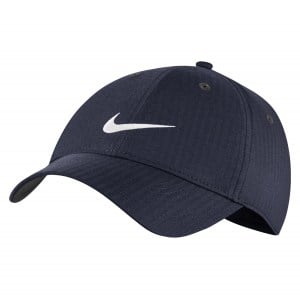 Nike Legacy 91 Cap College Navy-Anthracite-White