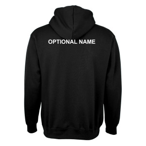 Classic OH Hoodie