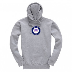 Classic OH Hoodie