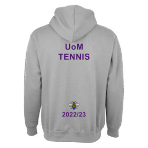 Classic OH Hoodie