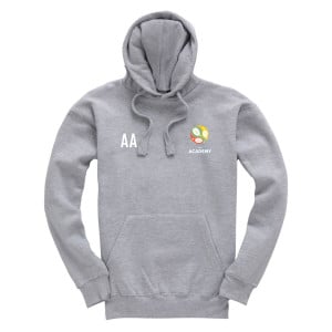 Classic OH Hoodie