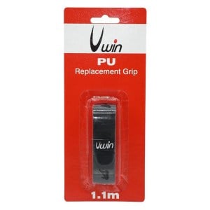 Uwin PU Grip