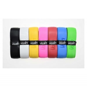 Uwin PU Grip