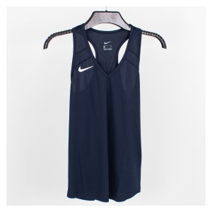 Nike Womens Performance Tank