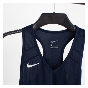 Nike Womens Performance Tank