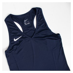 Nike Womens Performance Tank