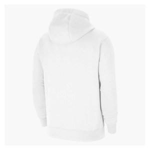 Nike Team Club 20 Fleece Hoodie (M)