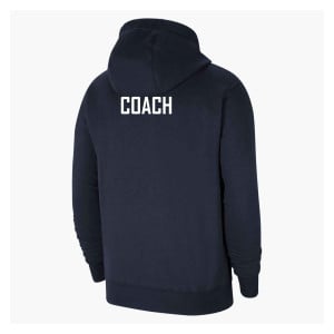 Nike Team Club 20 Fleece Hoodie (M)