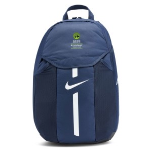 Nike Academy Team Backpack