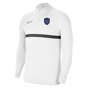 Nike Academy 21 Midlayer (M)