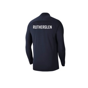 Nike Academy 21 Midlayer (M)