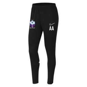 Nike Womens Academy 21 Tech Knit Pants (W)