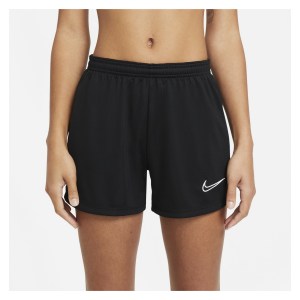 Nike Womens Academy 21 Training Shorts (W)