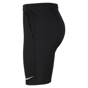 Nike Park 20 Pocketed Shorts (M)