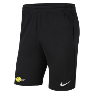 Nike Park 20 Pocketed Shorts (M)