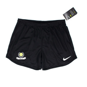 Nike Park 20 Pocketed Training Shorts (W)
