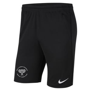 Nike Park 20 Pocketed Training Shorts (W)