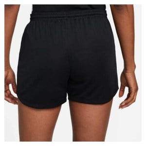 Nike Park 20 Pocketed Training Shorts (W)