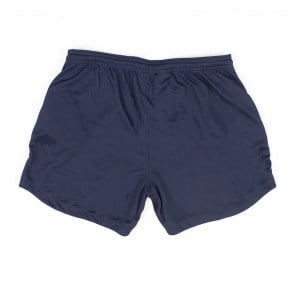 Nike Park 20 Pocketed Training Shorts (W)