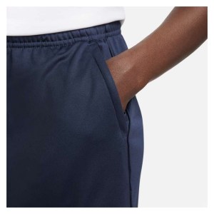 Nike Park 20 Pocketed Training Shorts (W) Obsidian-Obsidian-White