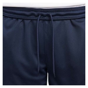 Nike Park 20 Pocketed Training Shorts (W) Obsidian-Obsidian-White