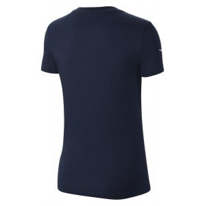 Nike Womens Team Club 20 Cotton T-Shirt (W)