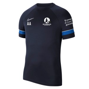 Nike Academy 21 Training Top (M)