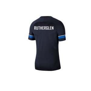Nike Academy 21 Training Top (M)
