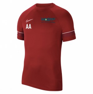 Nike Academy 21 Training Top (M)