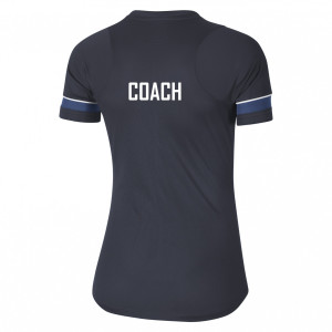 Nike Academy 21 Training Top (W)