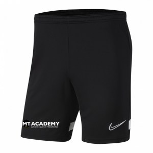 Nike Academy 21 Knit Training Shorts