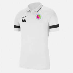 Nike Academy 21 Performance Polo (M)