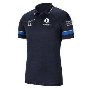 Nike Academy 21 Performance Polo (M)