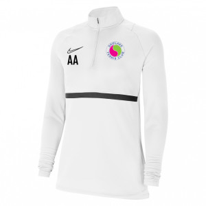 Nike Womens Academy 21 Midlayer (W)