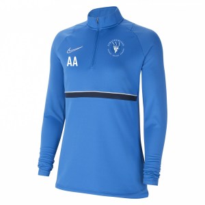 Nike Womens Academy 21 Midlayer (W)