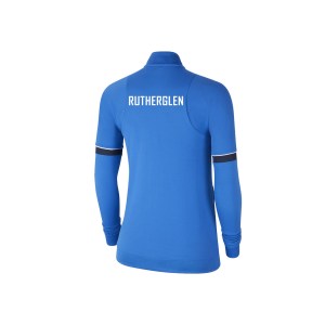 Nike Womens Academy 21 Midlayer (W)