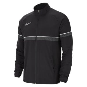 Nike Academy 21 Woven Track Jacket (M)