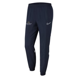 Nike Academy 21 Woven Track Pants (M)