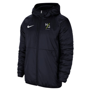 Nike Therma Repel Park Fall Jacket (M)