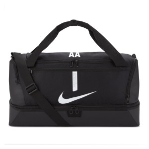 Nike Academy Team Duffel Bag (Large)