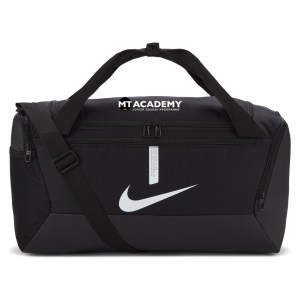 Nike Academy Team Duffel Bag (Small)