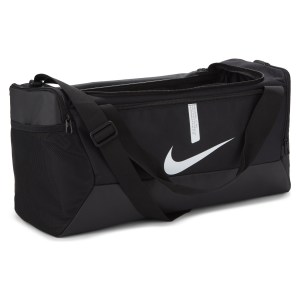 Nike Academy Team Duffel Bag (Small)