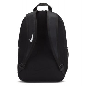 Nike Academy Team Kids Backpack