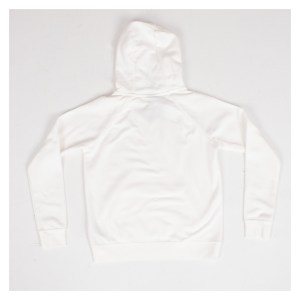 Nike Womens Team Club 20 Hoodie (W)