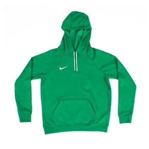 Nike Womens Team Club 20 Hoodie (W)