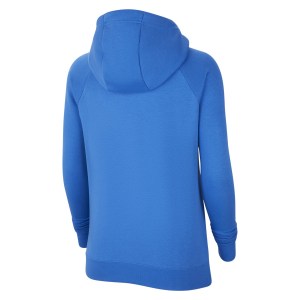 Nike Womens Team Club 20 Hoodie (W)