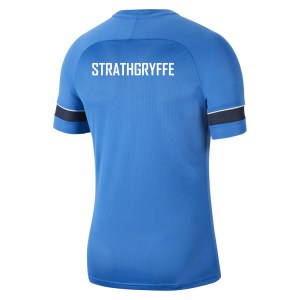 Nike Academy 21 Training Top (M)