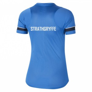 Nike Academy 21 Training Top (W)