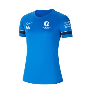 Nike Academy 21 Training Top (W)