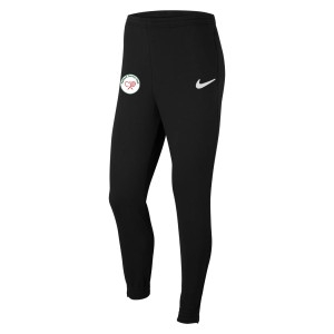 Nike Team Club 20 Fleece Pants (M)